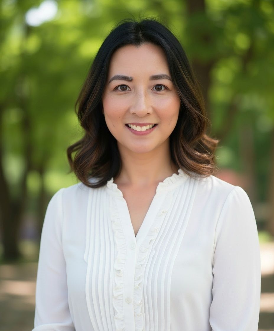 Hanh Cho